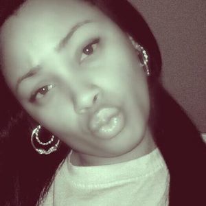 Meet your Posher, Szedriel